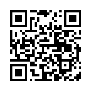 最夸张的江海生居然连射二维码生成