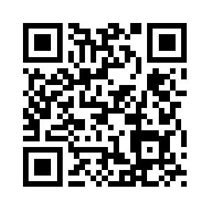 最奇怪的是他们的状态二维码生成