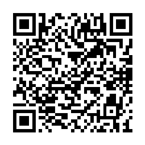 最奇怪的是这两个地方的校尉见了云峥的第一面二维码生成