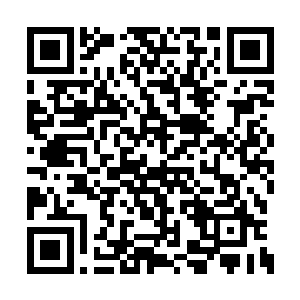 最好不要对任何人宣称他是春秋出版社老板的事二维码生成