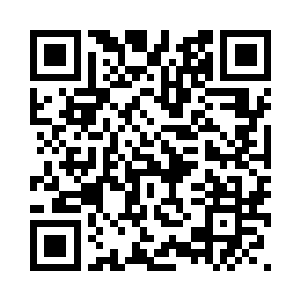 最好不要让我知道你在耍什么花样二维码生成