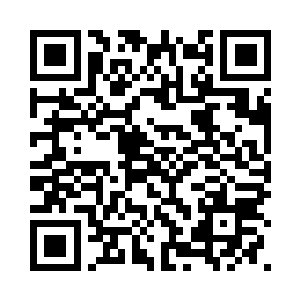 最好也能研究个管用的解酒的方子二维码生成