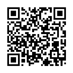 最好你们女孩子也是和我们在一起二维码生成