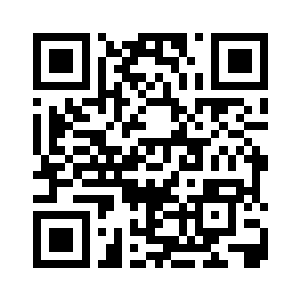 最好保持着现在高高在上的地位二维码生成