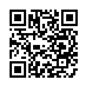 最好值得暂且作罢不去多想二维码生成