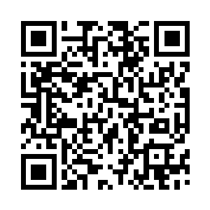 最好先把语文课本从头到尾背一遍先二维码生成