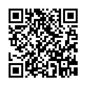 最好再嘲讽我几句……我还留了30%的生存值二维码生成