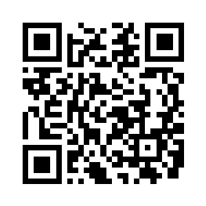 最好再把一部分丢在异时空之中二维码生成