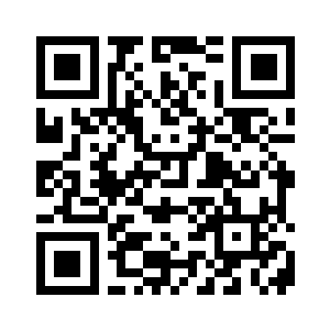 最好别在我的眼皮底下做小动作二维码生成