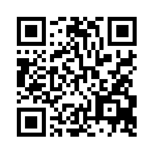 最好在城市中生活一段时间二维码生成