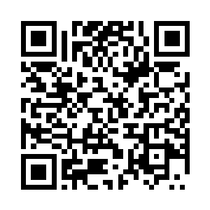 最好在h大的校园来一场美丽的邂逅二维码生成