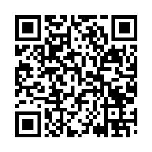 最好就是让元始仙尊的手段继续发动二维码生成