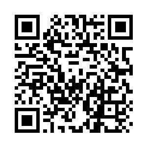 最好情况自是家族出个长生久视的真人二维码生成