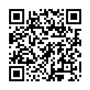 最好找个能隔绝时间的空间……要不然二维码生成