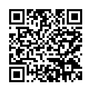 最好把你那下流无耻的毛病收一收二维码生成