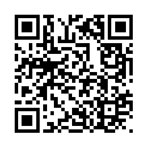 最好挑起必欲置他于死地的漫天怒火二维码生成