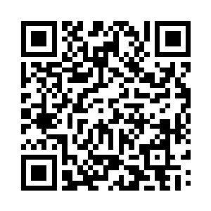 最好提升到史诗战尊或者无敌战尊层次二维码生成