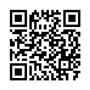 最好是一个什么默默无闻的二维码生成