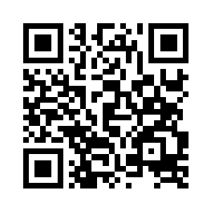 最好是到妖族大城中借用传送阵二维码生成