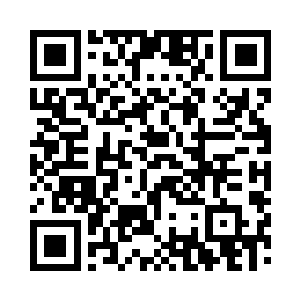 最好是在一个和许紫烟单独见面的情况下二维码生成