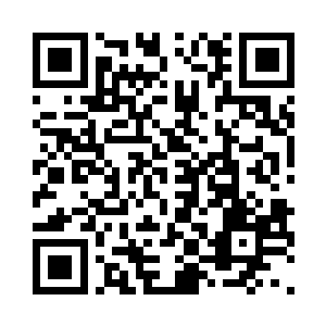 最好是在华夏和北美地区都有号召力的女星二维码生成