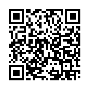 最好是把小楼里的人轰上天之后我们再动二维码生成