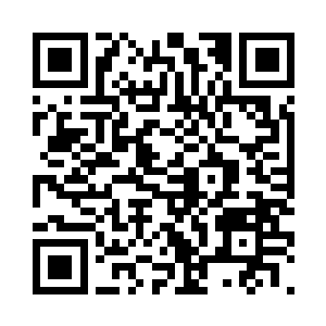 最好是每个学生都能够准备一份还能有些余留二维码生成
