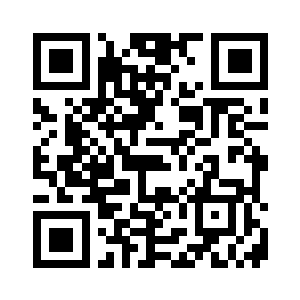 最好是每场比赛都打满九十分钟二维码生成