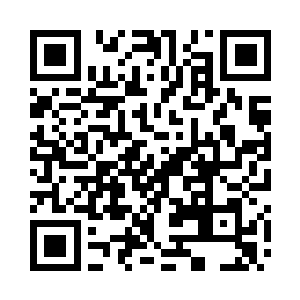 最好是脱掉它换上贴身的短裤和体恤衫二维码生成