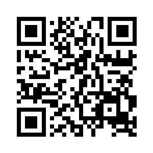 最好是让他无暇顾及这里二维码生成