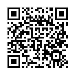 最好是随着时间的推移而自然消失二维码生成