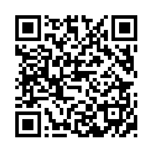 最好的一件也不过是只有三品灵器的样子二维码生成