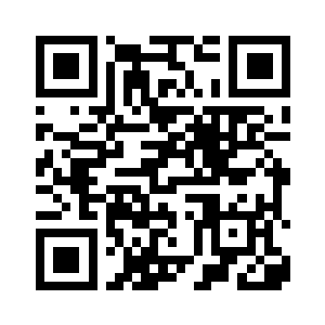 最好的也不过几百年的寿龄的二维码生成