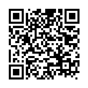 最好的代表就是蹴鞠场外的那个买果汁的老汉二维码生成