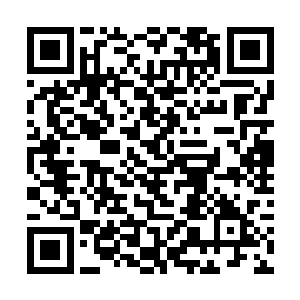 最好的办法就是将鬼市放置在一个谁也找不到的地方二维码生成