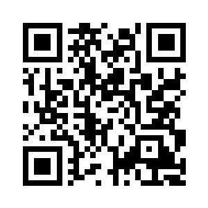 最好的办法就是用激将法二维码生成