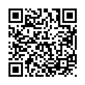 最好的办法就是用雪大力的搓对方的全身二维码生成