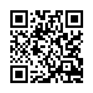 最好的办法就是离开秘藏空间二维码生成