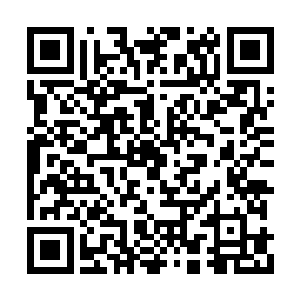 最好的办法就是给他们一个看不穿猜不透的印象二维码生成
