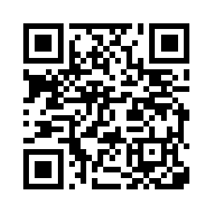 最好的办法就是让他生不如死二维码生成