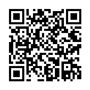 最好的办法是派出一支精干的小队二维码生成