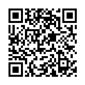 最好的成绩也就是过了一类线二十来分的样子二维码生成