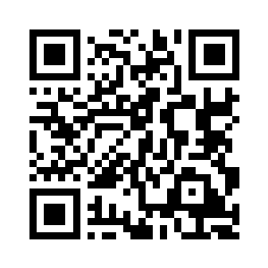 最好的战场就是在单位里二维码生成