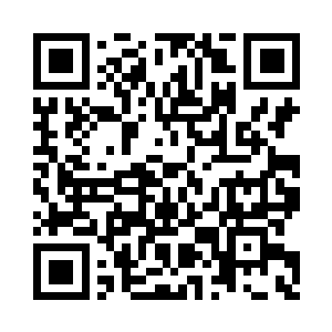 最好的方法不是大大方方的出现在村民面前二维码生成