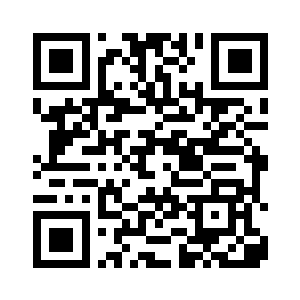 最好的方法就是装作跟他们走二维码生成