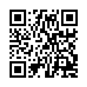 最好的消息便是炎飞扬短时间内二维码生成