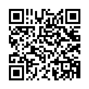 最好的灵气最充足的土地归了洗月派二维码生成