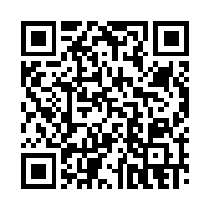 最好的结局是卢向东恰巧在那个阀门旁边二维码生成