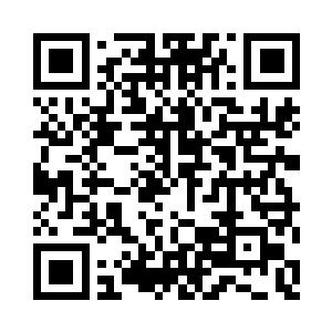 最好能再掀起聂星痕兄弟二人的争执二维码生成