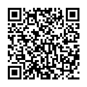 最好能够凭借自己的仙医之术加入到一个二流中等门派当中二维码生成
